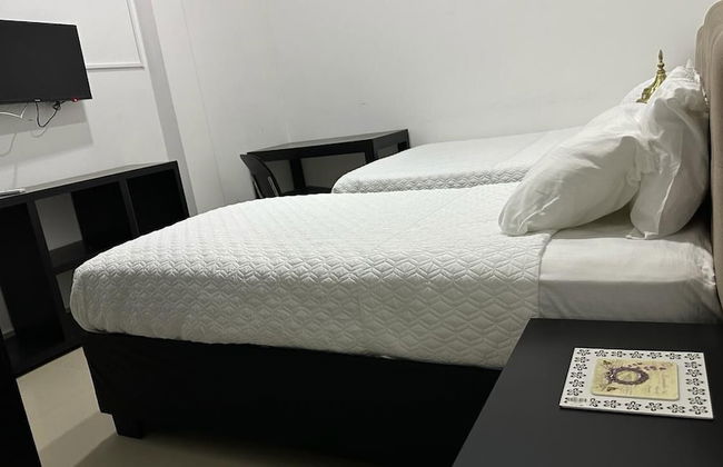 RIO HOTEL - Photo 33