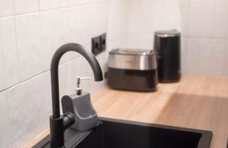 Ground Living - Foto 41