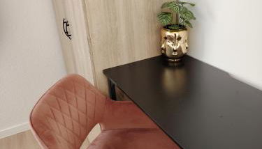 Waldblick Suite 100 qm - Foto 5