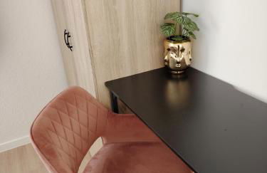 Waldblick Suite 100 qm - Foto 5