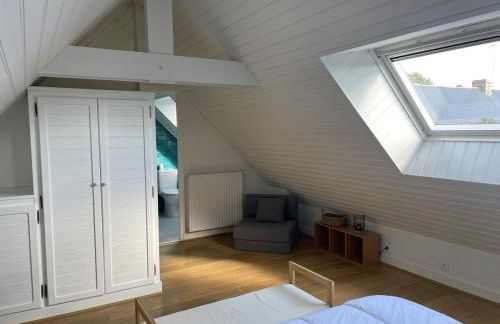 Domaine de Kernizan - Foto 8