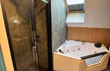 Apartamenty Stodoła - Foto 64