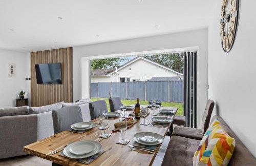 Greenacre - Close to beaches with Hydropool spa - Foto 14