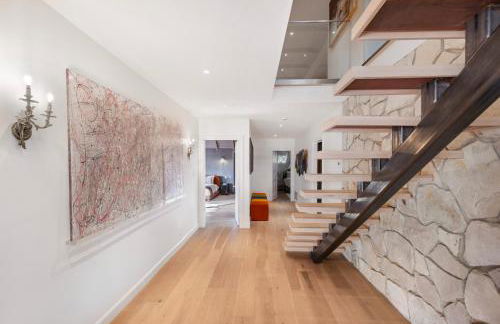 Beverly Tree House - Foto 38