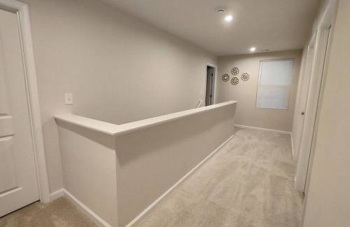 Home away from Home in Charlotte North Lake Norman - Foto 7