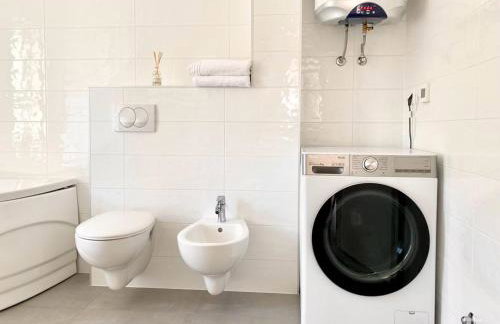 Villa Centenary Goose - Foto 13