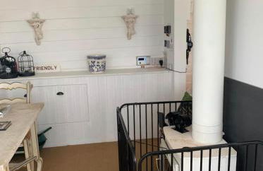 A unique, off-grid Eco Friendly Beach House. - Foto 27