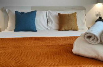 Casa Vacanze Rainbow, Siracusa - Foto 51