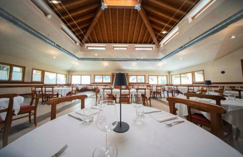 Residenza Del Sole - Foto 40