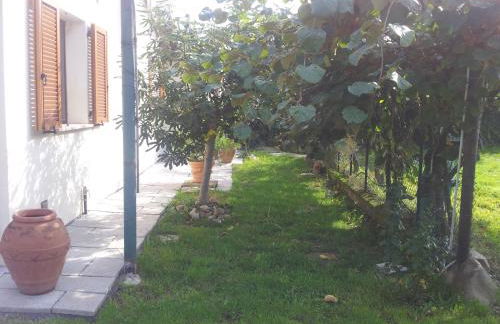 Agriturismo Il Giardino - Photo 32