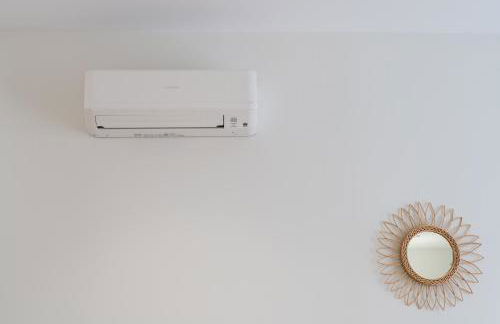 Marina Beach Apartments - Foto 49