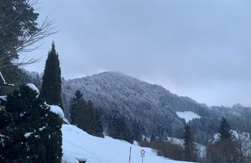 Ferienwohnung "Am Mittag" - Foto 16