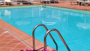 Residence I Girasoli - Foto 4