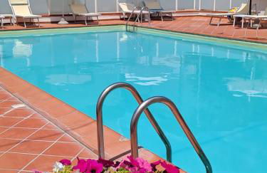 Residence I Girasoli - Foto 4