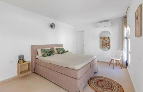 Mida Torrevieja - Foto 28