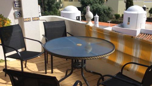 Casa Caracol - Foto 4