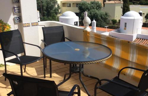 Casa Caracol - Foto 4