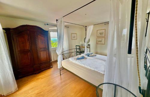 Two villas MaraVinka - Foto 36