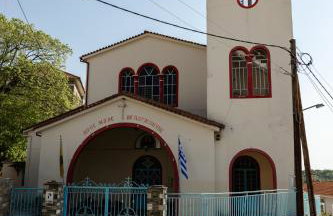 Melivoia Apartment - Foto 34