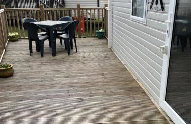 Peaceful Paradise - Photo 5