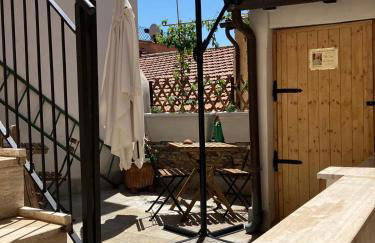 La Casa dei Ricordi - Foto 58