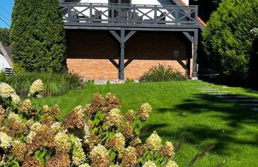 MazuryDreamHouse - Foto 2