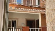 Luxury Beachfront Appartment - Photo 5