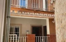 Luxury Beachfront Appartment - Photo 5