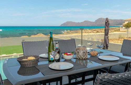 Son Serra Relax 2 By homevillas360 - Foto 8