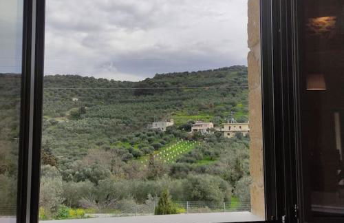 nafsikacottagehouse - Foto 32