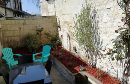 Brume de Loire - Foto 10