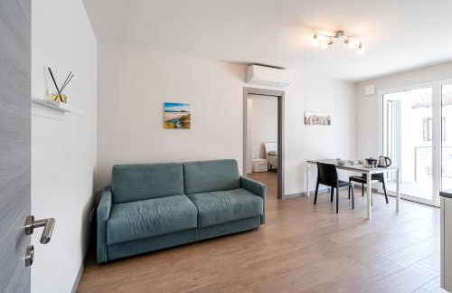 Appartamenti Giotto - Foto 5