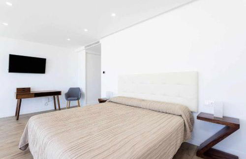 "New Home Costa Adeje, Luxurious Private Villa" - Foto 27