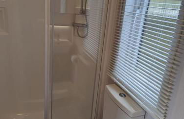 Sarn Y Glyn in Mid Wales Cambrian Mountains near Llanidloes Powys - Photo 13