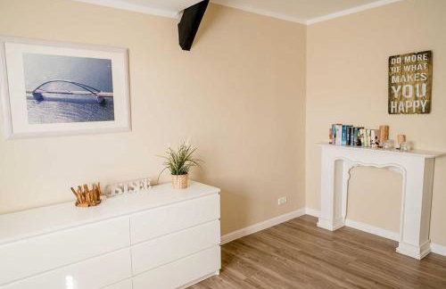 Bauernhof Marquardt - Foto 56