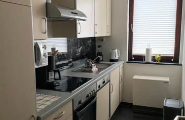 Ferienwohnungen Rurseeblick - Photo 22