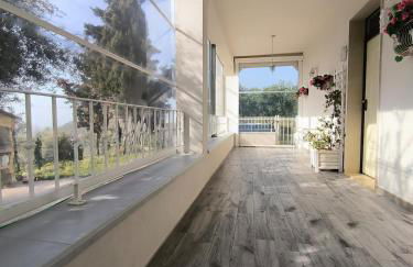 Casa dei Mori oasi di pace - Foto 36