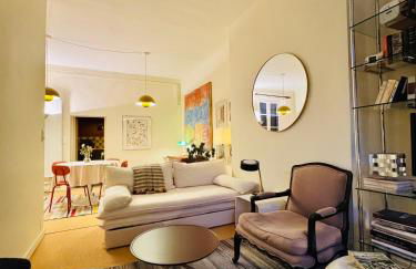 Les Fougères #MaisonSavaron - 52m2 - Terrasse - Foto 14