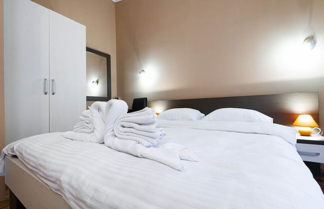 Residence Pejovic - Foto 32