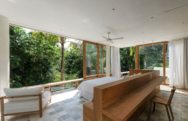 Makali Temple Village - Photo 18