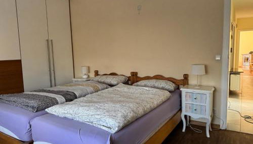 Zwischen Köln und Bonn, Central Mitte - Foto 2