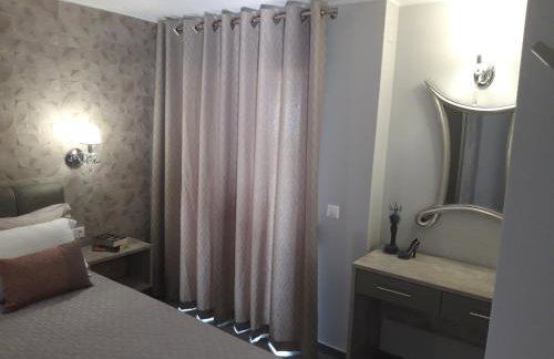 Euphoria Skiathos - Foto 22