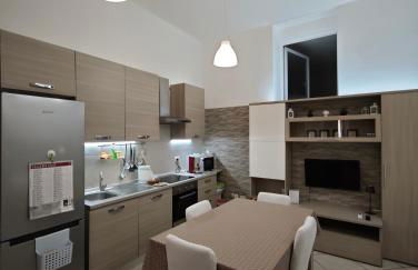 Domenico 's - Foto 13