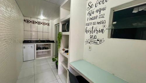 Loft de Praia in Búzios - 10 min a pé da Rua das Pedras - Foto 2