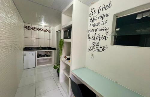 Loft de Praia in Búzios - 10 min a pé da Rua das Pedras - Foto 2