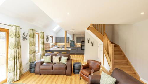 Monarch Lodge 14 with Hot Tub - Foto 3