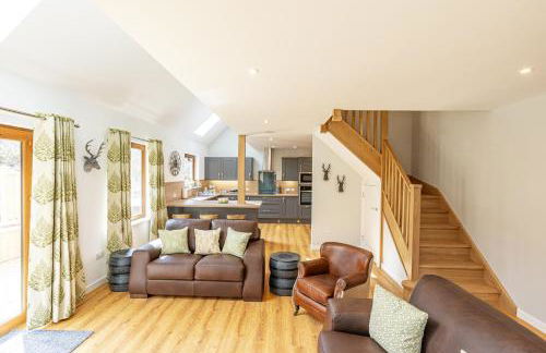 Monarch Lodge 14 with Hot Tub - Foto 3