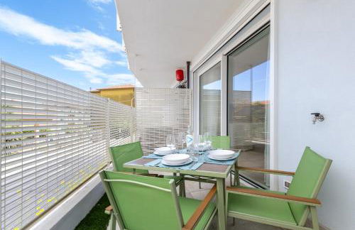 Hostdomus-La casa degli artisti-Michelangelo-Giotto-Raffaello - Foto 61