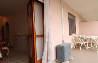 Oasi blu - Charme nel cuore della pineta - Foto 30