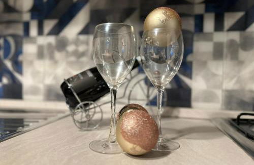 Appartamento Sole&Luna - Photo 15